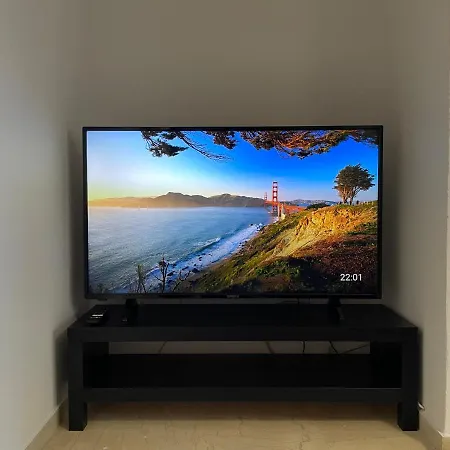 Traveller'S Choice Attiki-3